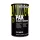 Universal Nutrition Animal Pak - Komplex Multivitamin 44 Csomag