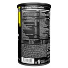 Universal Nutrition Animal Pak - Komplex Multivitamin 44 Csomag