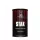Universal Nutrition Animal Stak - Tesztoszteron és Növekedési Hormon Fokozó Formula 21 Csomag