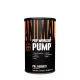 Universal Nutrition Animal Pump - Edzés Előtti Teljesítményfokozó Formula 30 Csomag