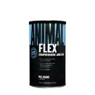 Universal Nutrition Animal Flex - Komplex Ízületvédő 44 Csomag
