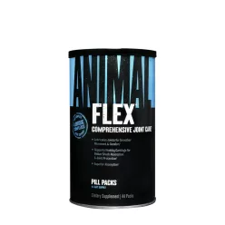   Universal Nutrition Animal Flex - Komplex Ízületvédő 44 Csomag