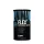 Universal Nutrition Animal Flex - Komplex Ízületvédő 44 Csomag