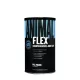 Universal Nutrition Animal Flex - Komplex Ízületvédő 44 Csomag