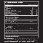 Universal Nutrition Animal Flex - Komplex Ízületvédő 44 Csomag