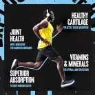 Universal Nutrition Animal Flex - Komplex Ízületvédő 44 Csomag