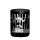 Universal Nutrition Animal Juiced Aminos - Aminosav Mátrix por 368 g