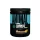 Universal Nutrition Animal Juiced Aminos - Aminosav Mátrix por 368 g