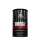 Universal Nutrition Animal Omega - Esszenciális Zsírsav Formula 30 Csomag