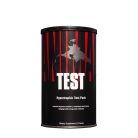 Universal Nutrition Animal Test - Tesztoszteronszint Növelő 21 Csomag