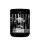 Universal Nutrition Animal Juiced Aminos - Aminosav Mátrix por 368 g