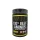 Universal Nutrition 100% Beef Aminos™ - Marhahús Izolátum Aminosav 400 Tabletta