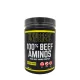 Universal Nutrition 100% Beef Aminos™ - Marhahús Izolátum Aminosav 400 Tabletta