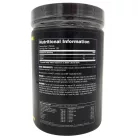 Universal Nutrition 100% Beef Aminos™ - Marhahús Izolátum Aminosav 400 Tabletta