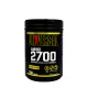 Universal Nutrition Amino 2700™ - Aminosav 350 Tabletta