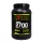 Universal Nutrition Amino 2700™ - Aminosav 700 Tabletta