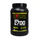 Universal Nutrition Amino 2700™ - Aminosav 700 Tabletta