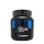 Universal Nutrition Animal Creatine - Kreatin-monohidrát por 500 g