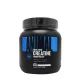 Universal Nutrition Animal Creatine - Kreatin-monohidrát por 500 g