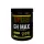 Universal Nutrition GH Max™ - Növekedési Hormon Fokozó 180 Tabletta