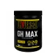 Universal Nutrition GH Max™ - Növekedési Hormon Fokozó 180 Tabletta