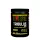 Universal Nutrition Tribulus Pro™ - Tesztoszteron Fokozó 110 Kapszula