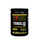 Universal Nutrition Tribulus Pro™ - Tesztoszteron Fokozó 110 Kapszula