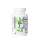 Universal Nutrition Daily Formula - Multivitamin 100 Tabletta