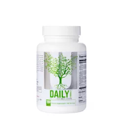   Universal Nutrition Daily Formula - Multivitamin 100 Tabletta