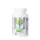 Universal Nutrition Daily Formula - Multivitamin 100 Tabletta