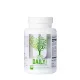 Universal Nutrition Daily Formula - Multivitamin 100 Tabletta