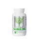 Universal Nutrition Cal-Mag-Zinc - Kalcium, Cink és Magnézium Átfogó Csonterősítő 100 Tabletta