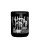 Universal Nutrition Animal Fury - Edzés Előtti Teljesítményfokozó 320 g