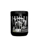 Universal Nutrition Animal Fury - Edzés Előtti Teljesítményfokozó 320 g
