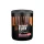 Universal Nutrition Animal Fury - Edzés Előtti Teljesítményfokozó 320 g