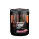 Universal Nutrition Animal Fury - Edzés Előtti Teljesítményfokozó 320 g