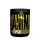 Universal Nutrition Animal Pak - Komplex Multivitamin por 312 g