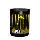 Universal Nutrition Animal Pak - Komplex Multivitamin por 312 g