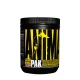 Universal Nutrition Animal Pak - Komplex Multivitamin por 312 g