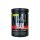 Universal Nutrition Animal Flex Powder - Komplex Ízületvédő por 381 g