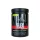 Universal Nutrition Animal Flex Powder - Komplex Ízületvédő por 381 g