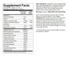 Universal Nutrition Animal Flex Powder - Komplex Ízületvédő por 381 g