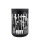 Universal Nutrition Animal Fury - Edzés Előtti Teljesítményfokozó 480 g