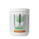 Universal Nutrition Immun-C Narancsos Immunerősítő Por 271 g