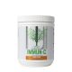 Universal Nutrition Immun-C Narancsos Immunerősítő Por 271 g