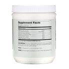 Universal Nutrition Immun-C Narancsos Immunerősítő Por 271 g