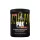 Universal Nutrition Animal Pak - Komplex Multivitamin por 388 g