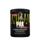 Universal Nutrition Animal Pak - Komplex Multivitamin por 388 g