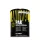 Universal Nutrition Animal Pak - Komplex Multivitamin 30 Csomag