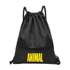 Universal Nutrition Tornazsák